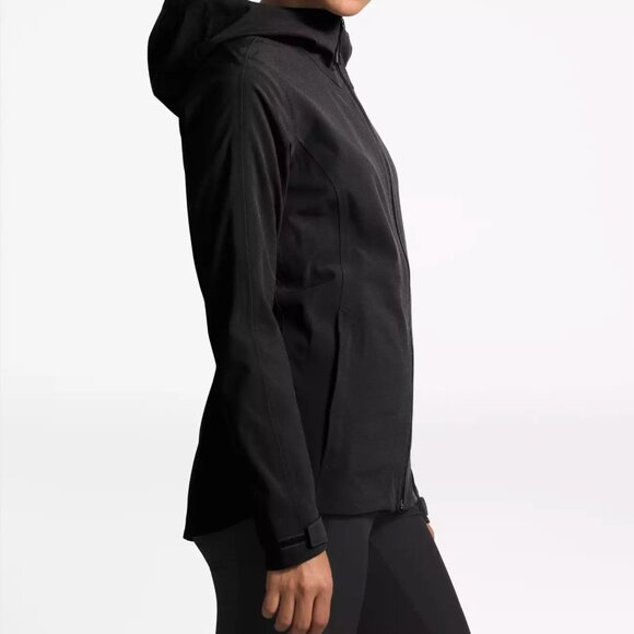 North Face Apex Flex Gore Tex Jacket - Picture 8 of 9